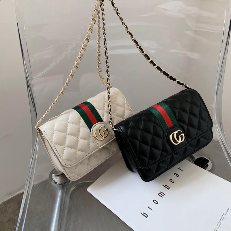 Tote Fashion Handbag Genuine Leather Bags Women